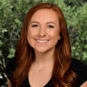 Meet your Posher, Miranda